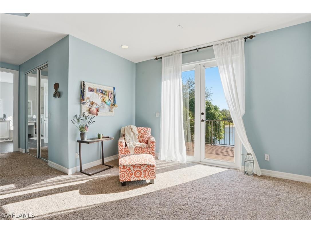 1870 Ivory Cane Point Naples FL 34119 226005582 image25
