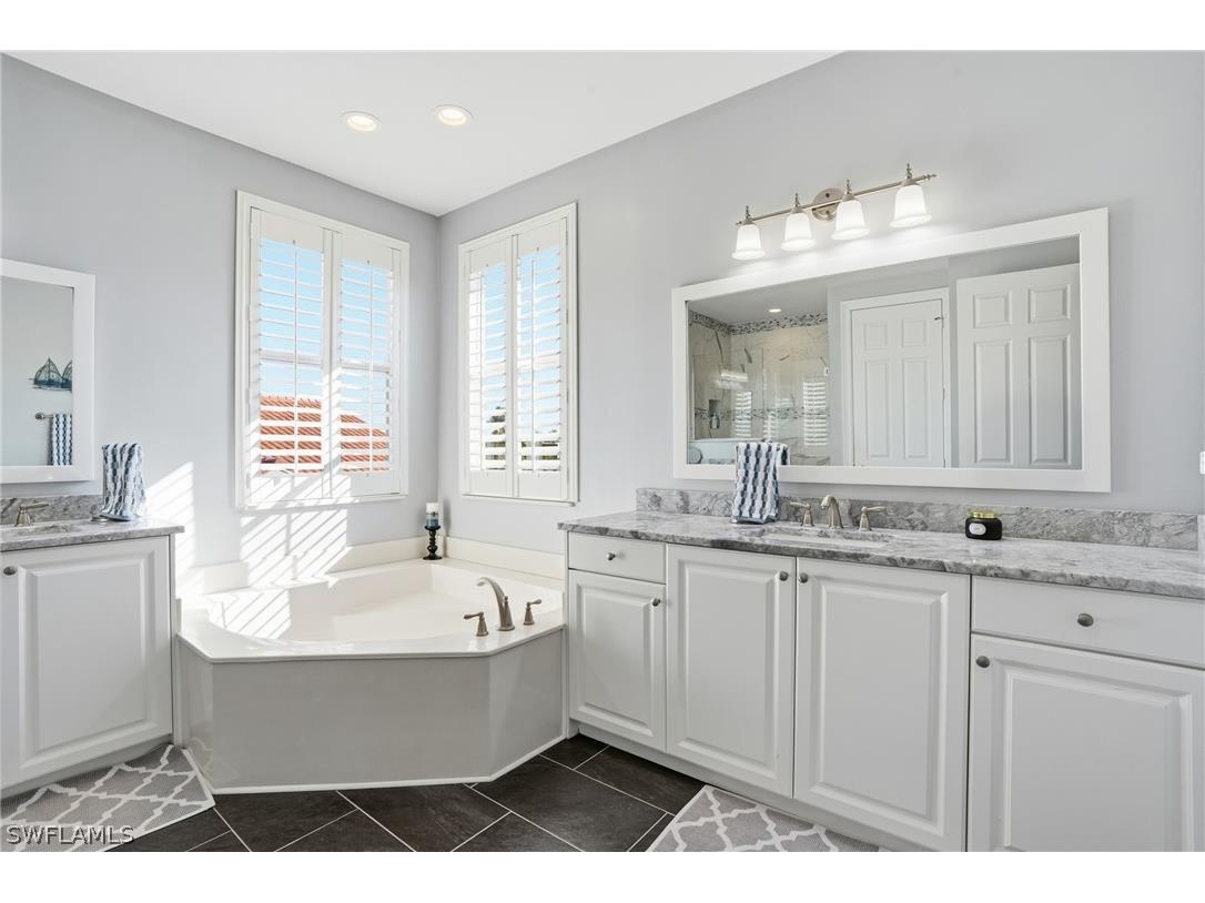 1870 Ivory Cane Point Naples FL 34119 226005582 image26