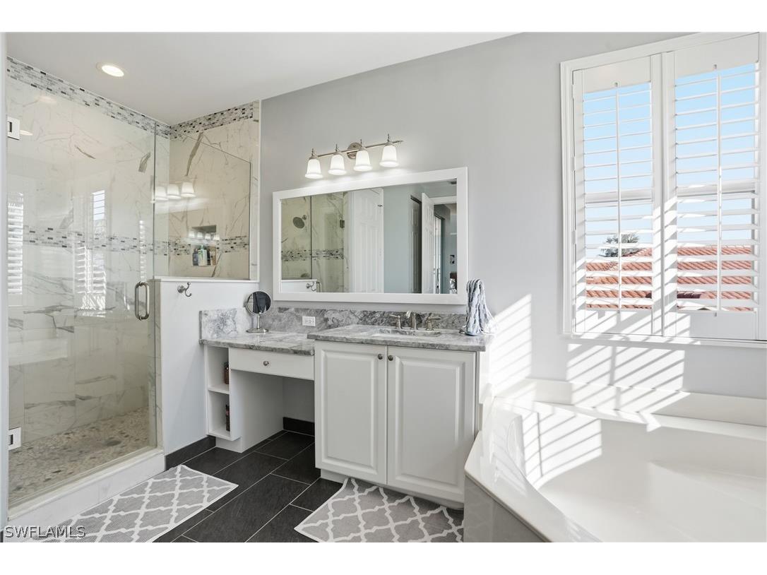 1870 Ivory Cane Point Naples FL 34119 226005582 image27