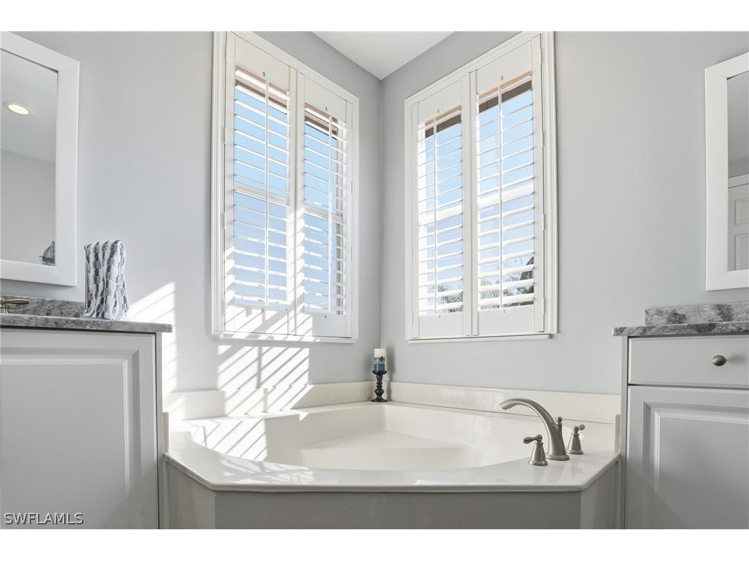 1870 Ivory Cane Point Naples FL 34119 226005582 image28