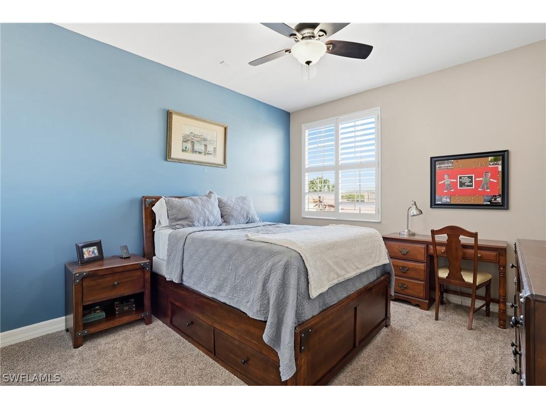 1870 Ivory Cane Point Naples FL 34119 226005582 image29