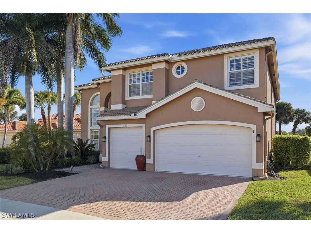 1870 Ivory Cane Point Naples FL 34119 226005582 image3