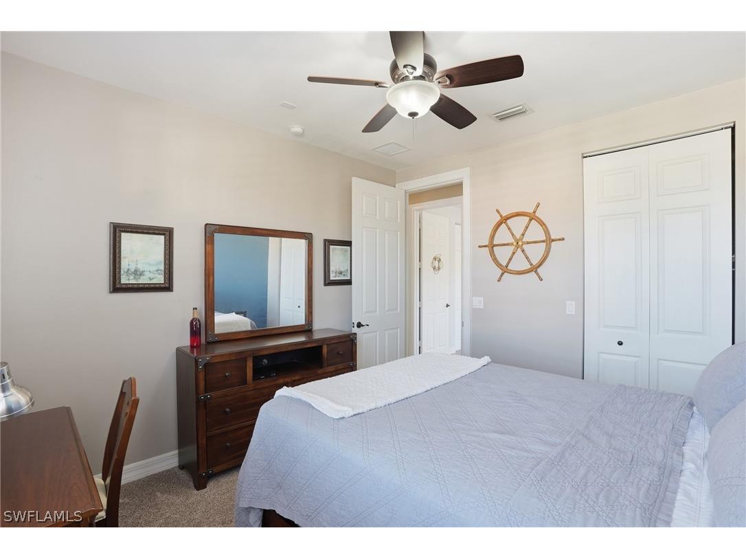 1870 Ivory Cane Point Naples FL 34119 226005582 image30