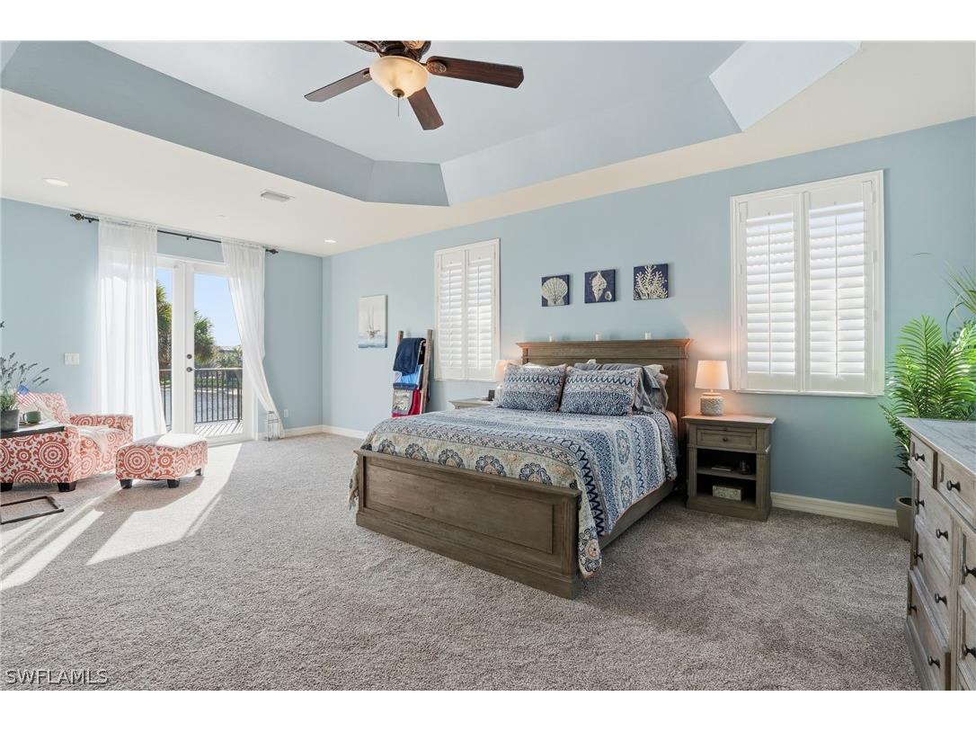 1870 Ivory Cane Point Naples FL 34119 226005582 image31