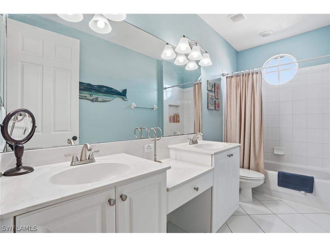 1870 Ivory Cane Point Naples FL 34119 226005582 image32