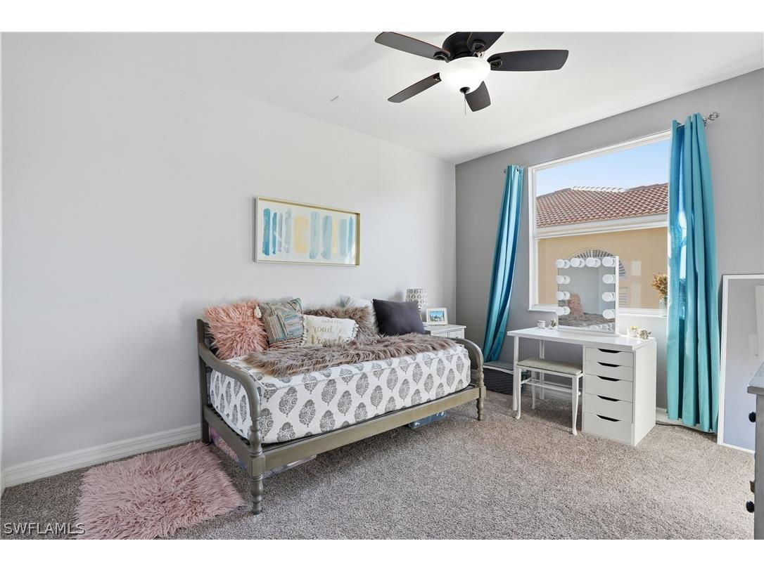 1870 Ivory Cane Point Naples FL 34119 226005582 image33