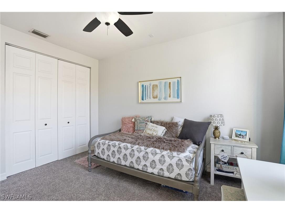 1870 Ivory Cane Point Naples FL 34119 226005582 image34