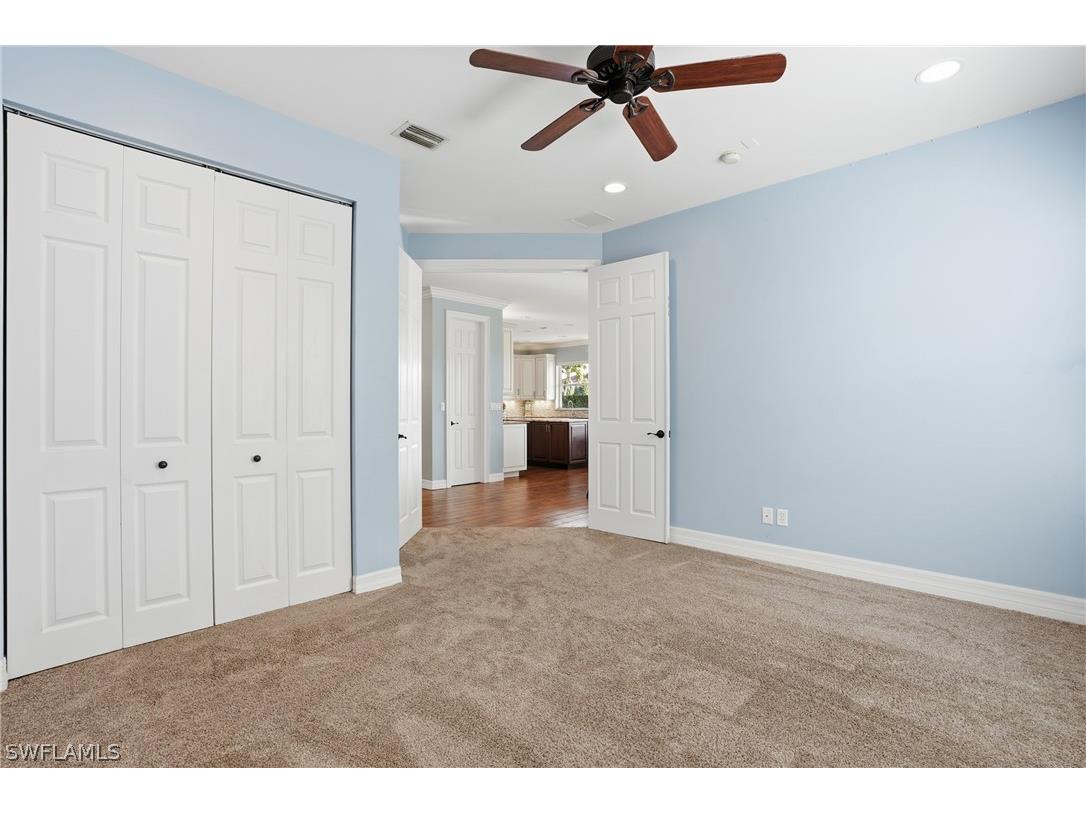 1870 Ivory Cane Point Naples FL 34119 226005582 image35