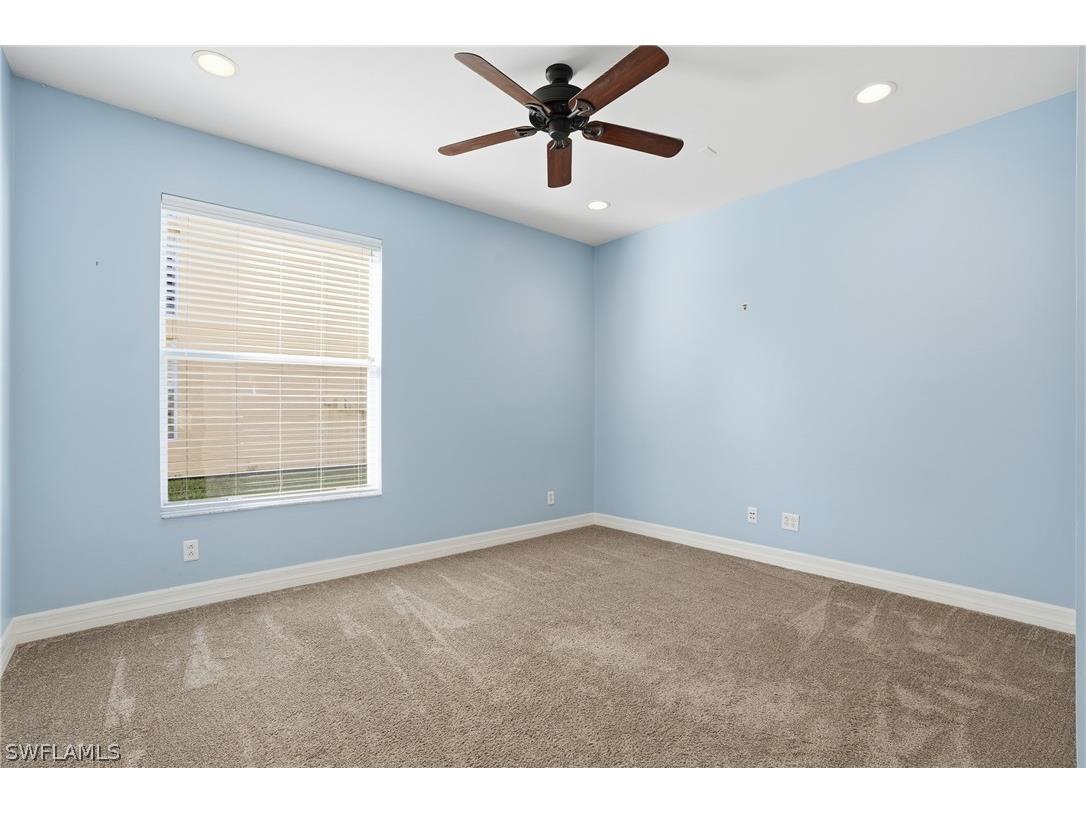 1870 Ivory Cane Point Naples FL 34119 226005582 image36