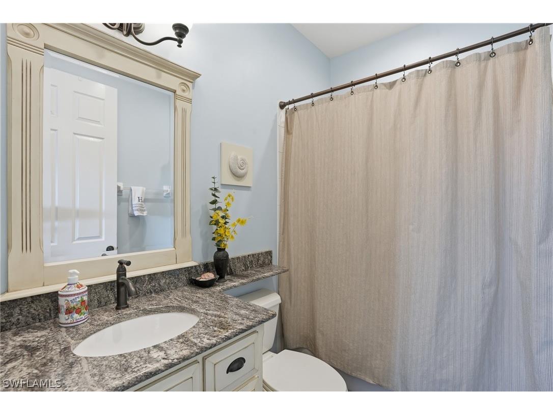 1870 Ivory Cane Point Naples FL 34119 226005582 image37