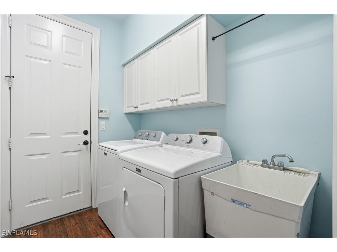 1870 Ivory Cane Point Naples FL 34119 226005582 image38