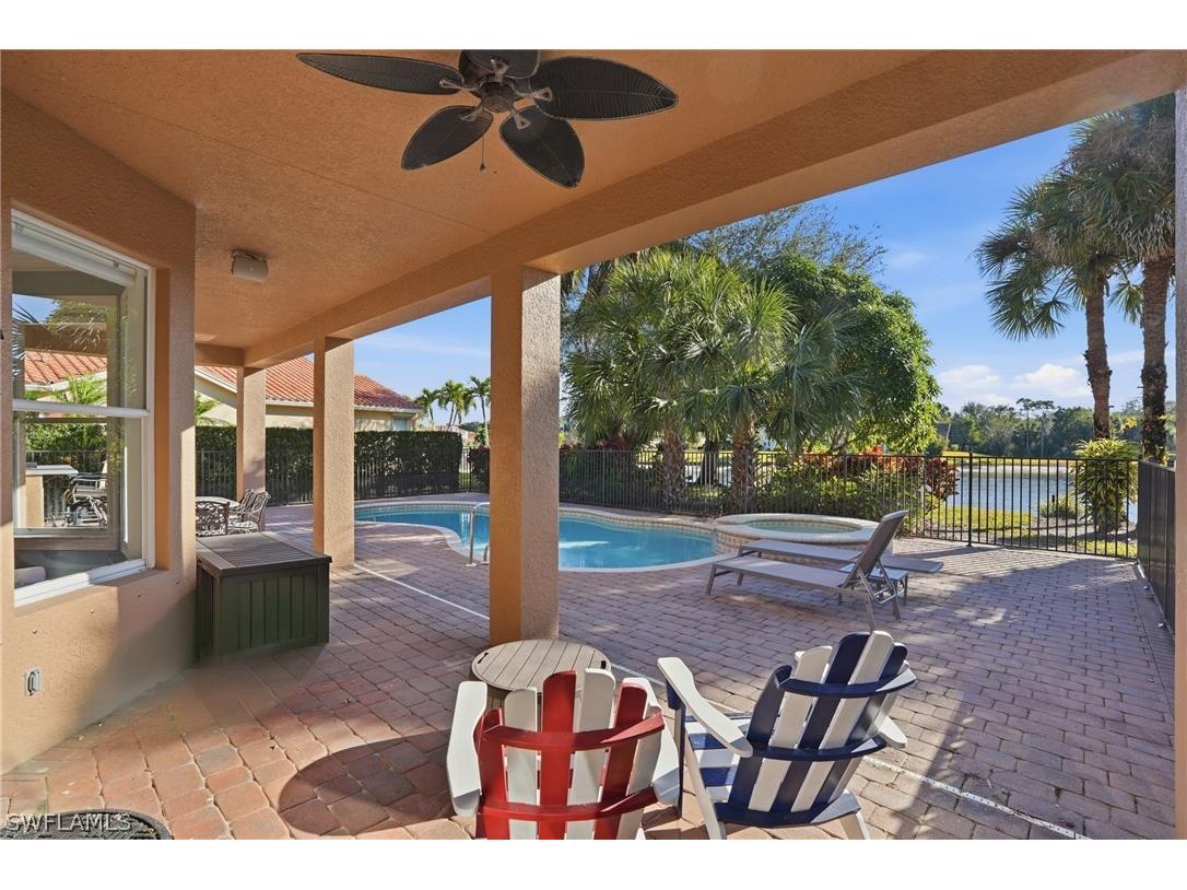 1870 Ivory Cane Point Naples FL 34119 226005582 image39