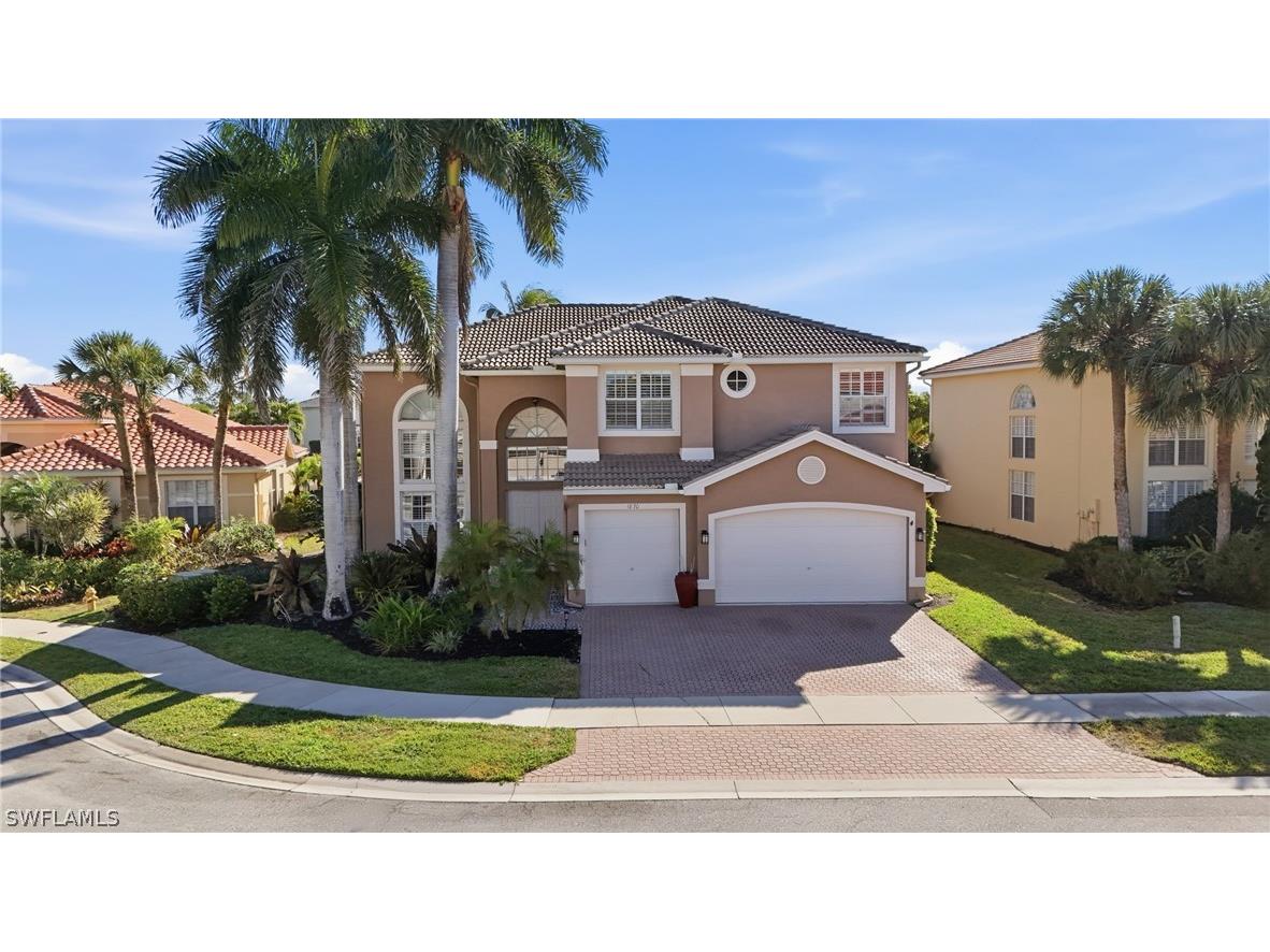 1870 Ivory Cane Point Naples FL 34119 226005582 image4