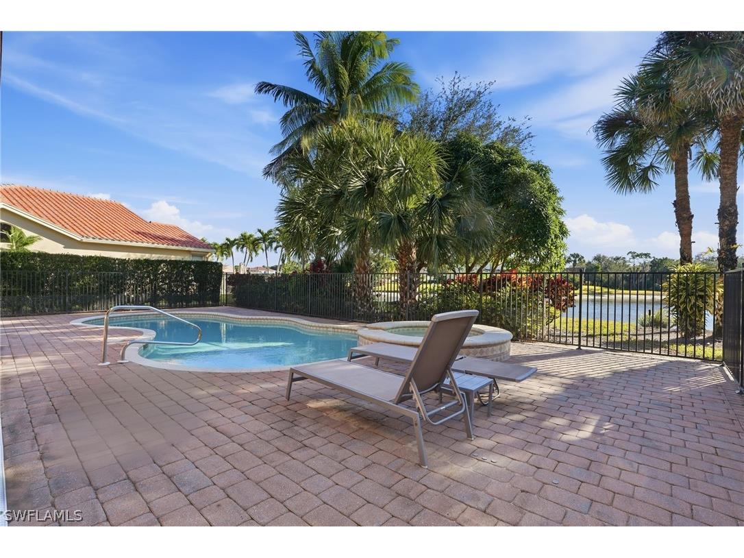 1870 Ivory Cane Point Naples FL 34119 226005582 image40