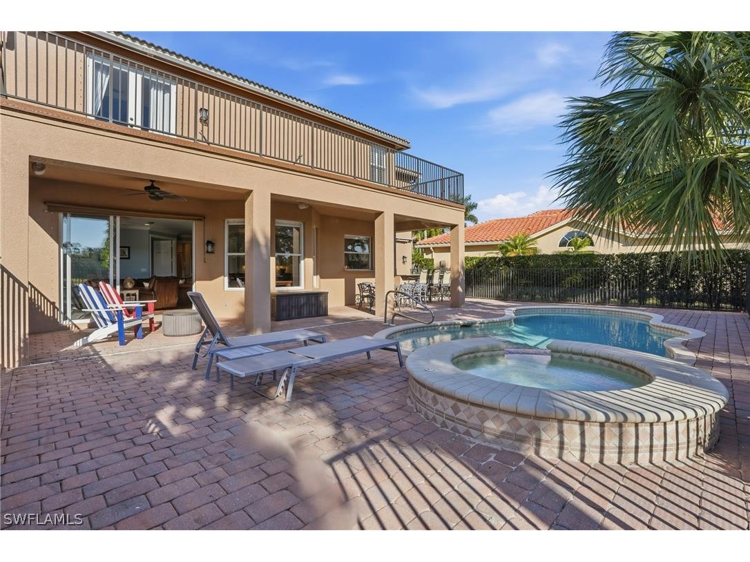 1870 Ivory Cane Point Naples FL 34119 226005582 image41