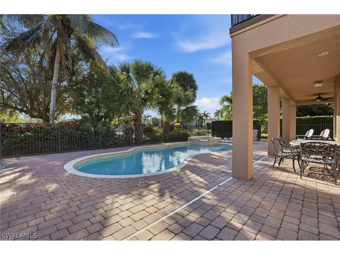 1870 Ivory Cane Point Naples FL 34119 226005582 image42