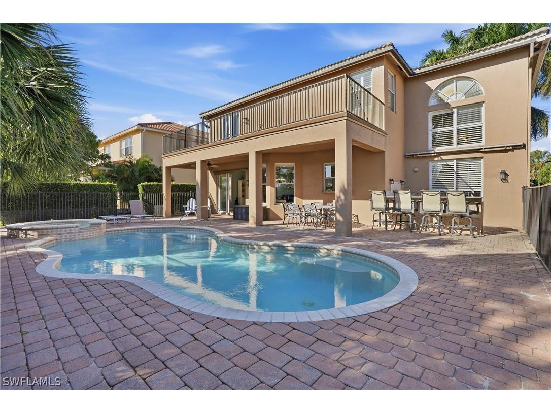 1870 Ivory Cane Point Naples FL 34119 226005582 image43