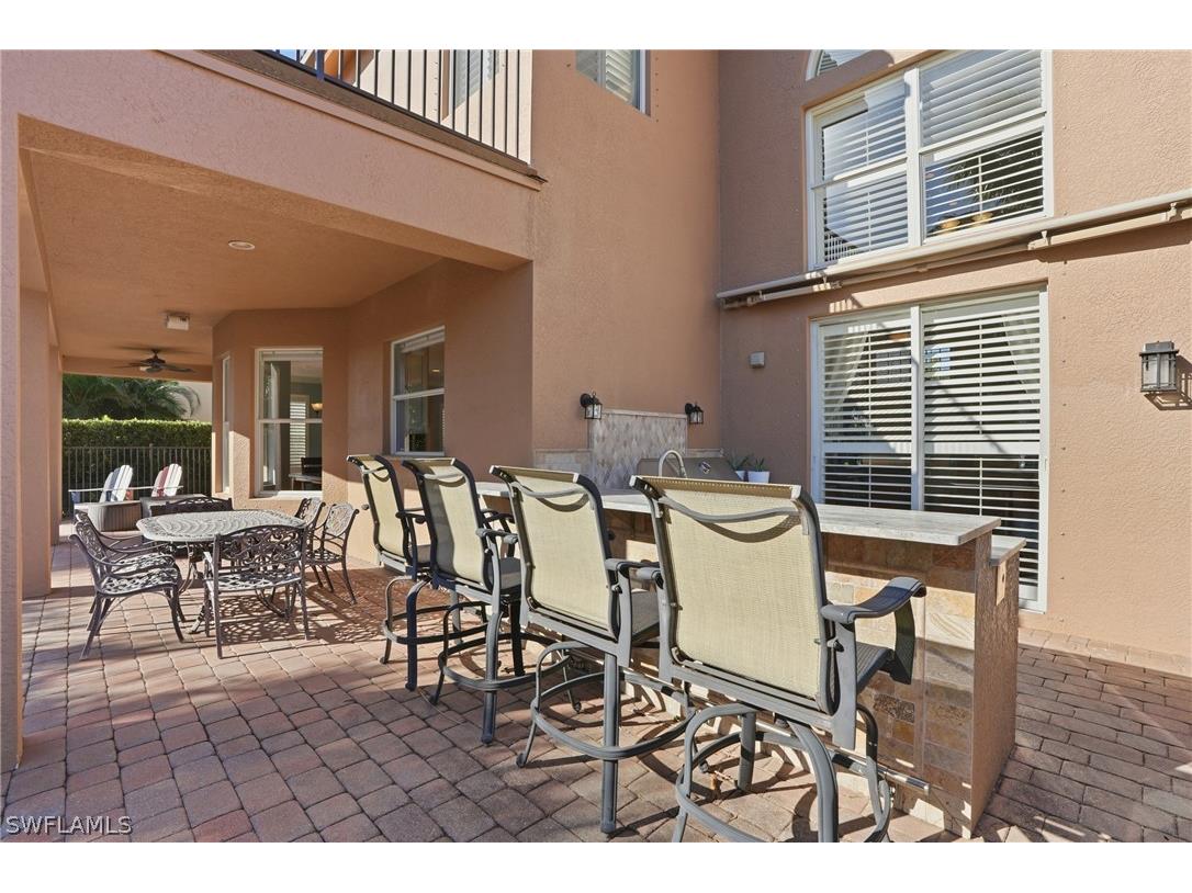 1870 Ivory Cane Point Naples FL 34119 226005582 image44