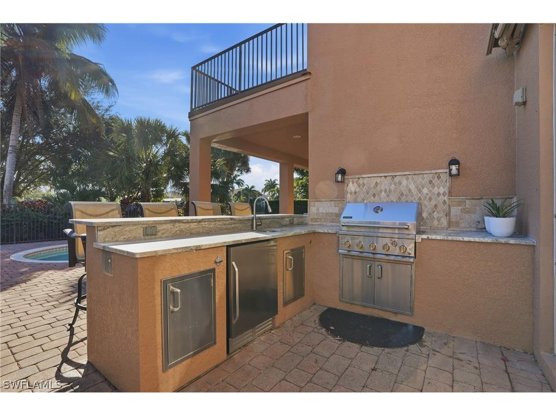 1870 Ivory Cane Point Naples FL 34119 226005582 image45