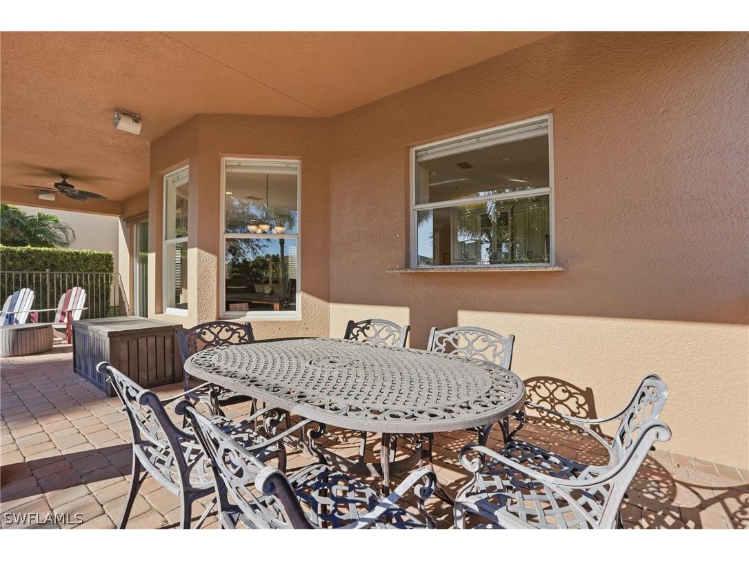 1870 Ivory Cane Point Naples FL 34119 226005582 image46