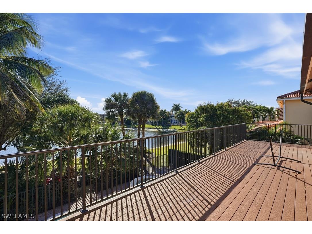 1870 Ivory Cane Point Naples FL 34119 226005582 image47