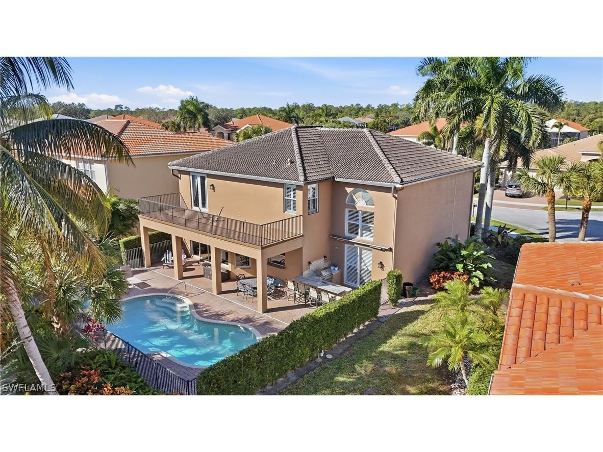 1870 Ivory Cane Point Naples FL 34119 226005582 image48