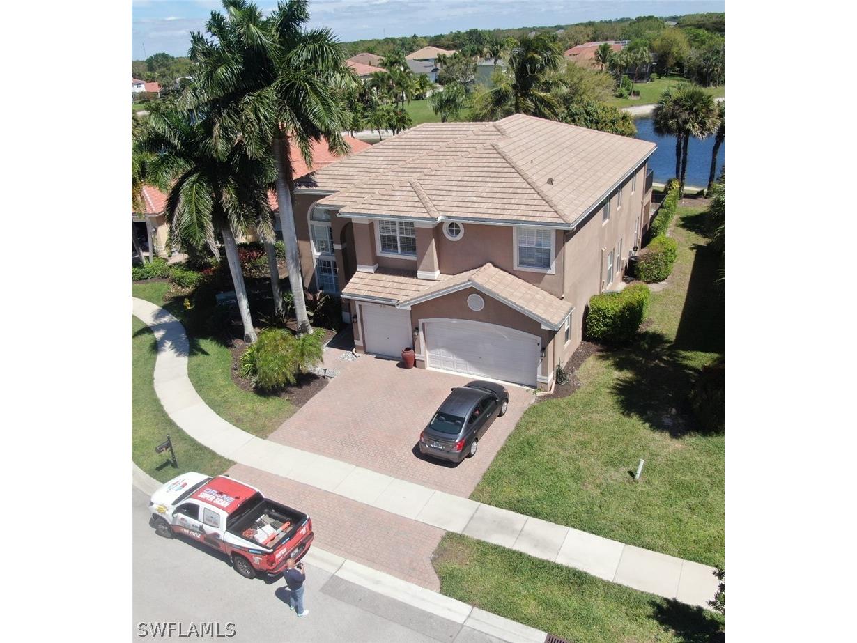 1870 Ivory Cane Point Naples FL 34119 226005582 image49