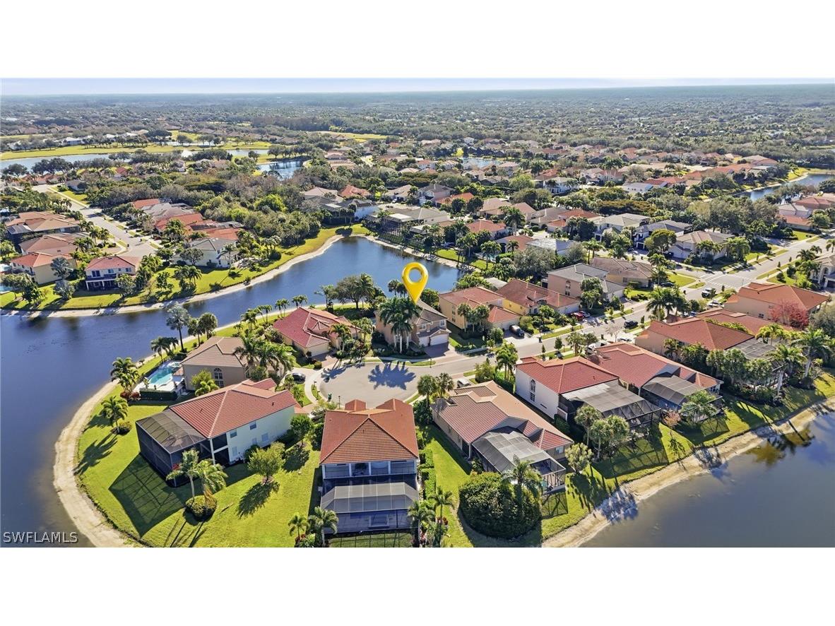 1870 Ivory Cane Point Naples FL 34119 226005582 image5
