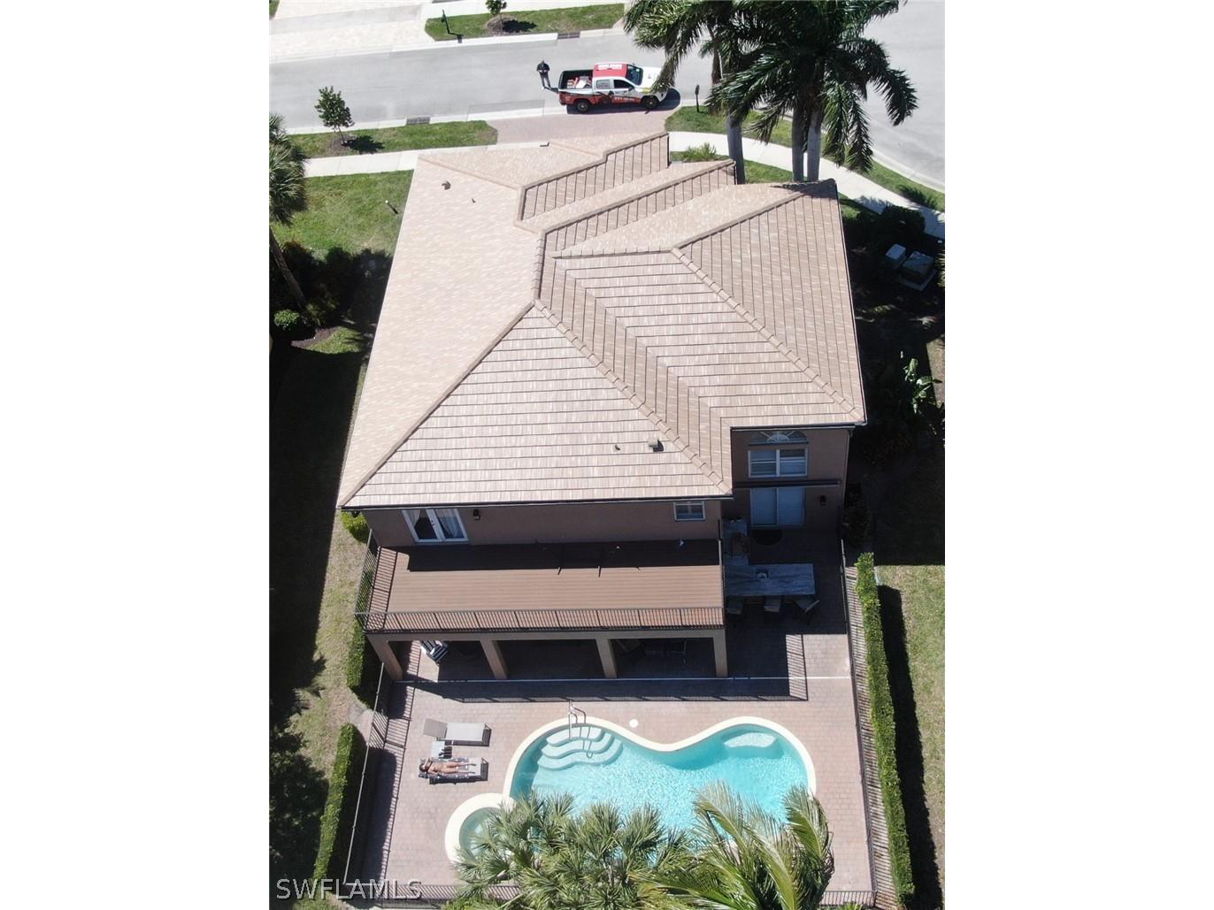 1870 Ivory Cane Point Naples FL 34119 226005582 image50