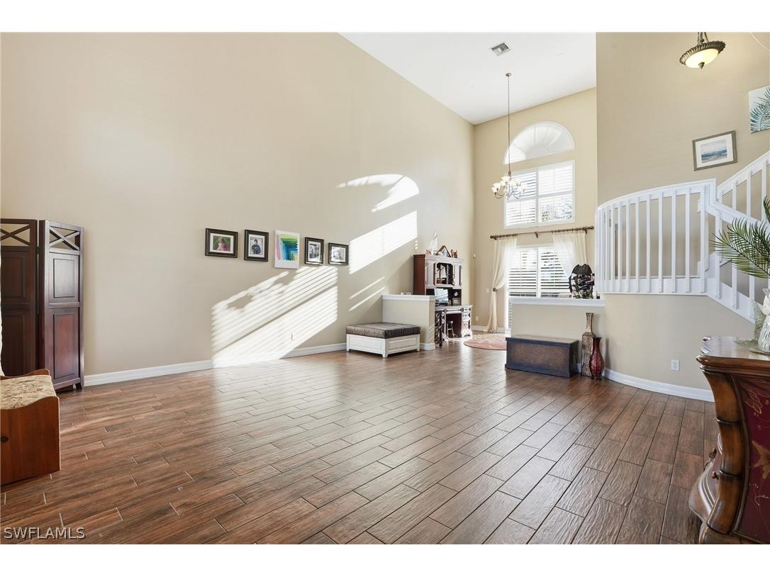 1870 Ivory Cane Point Naples FL 34119 226005582 image6