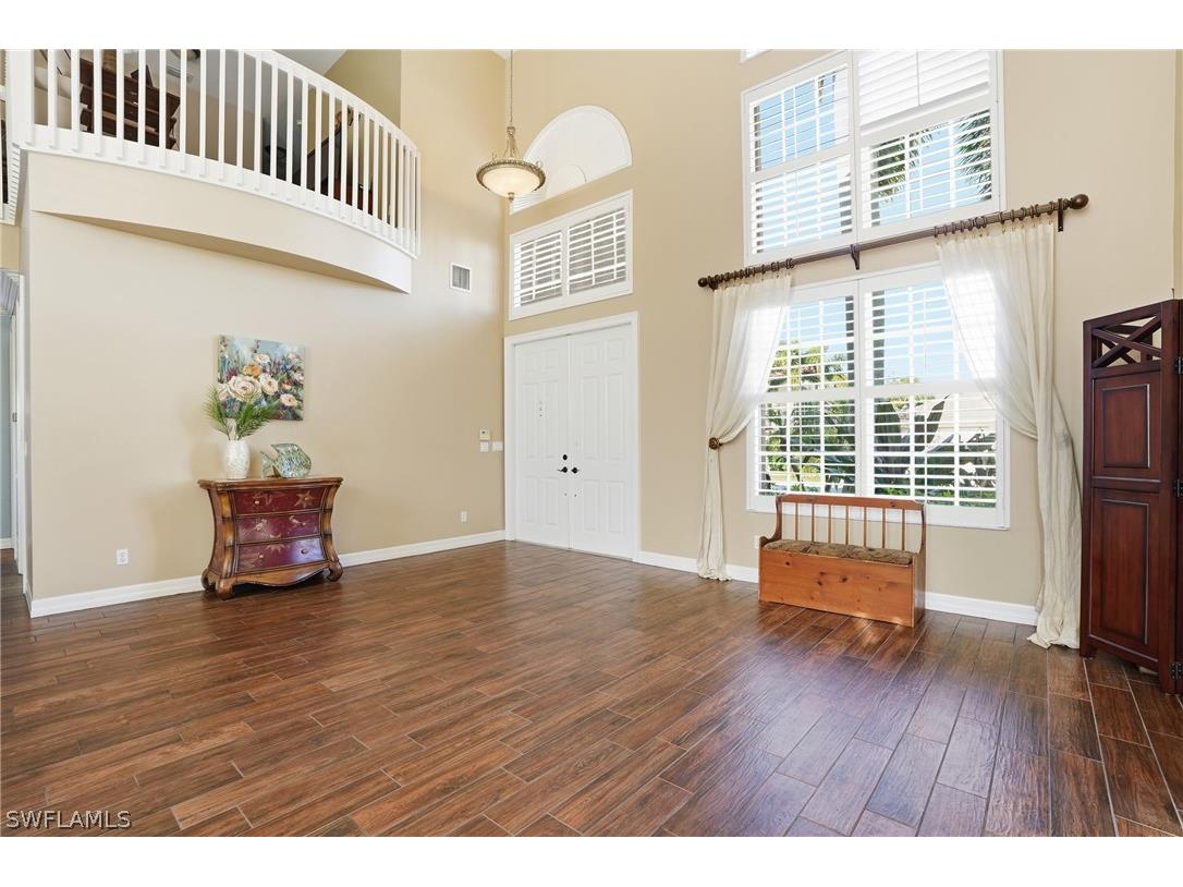 1870 Ivory Cane Point Naples FL 34119 226005582 image7