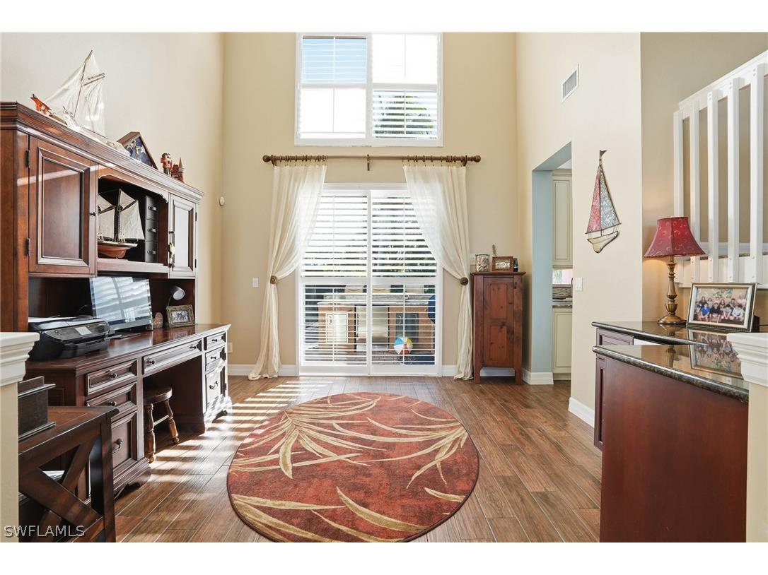 1870 Ivory Cane Point Naples FL 34119 226005582 image8
