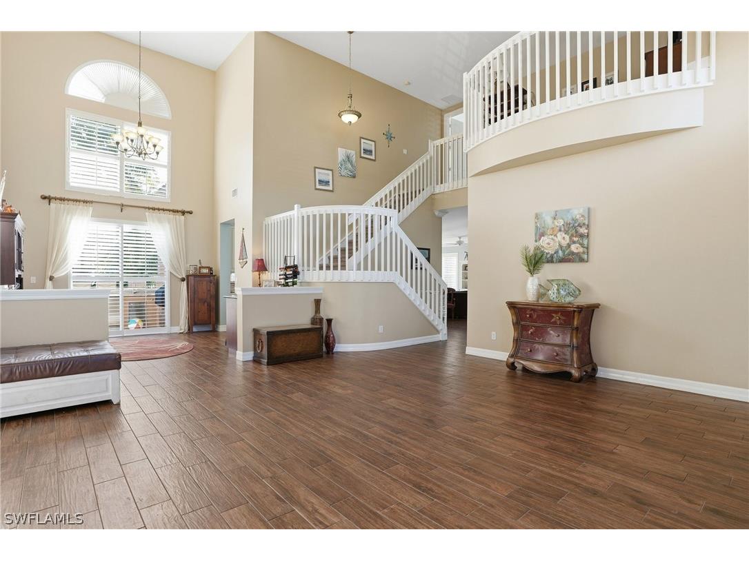 1870 Ivory Cane Point Naples FL 34119 226005582 image9