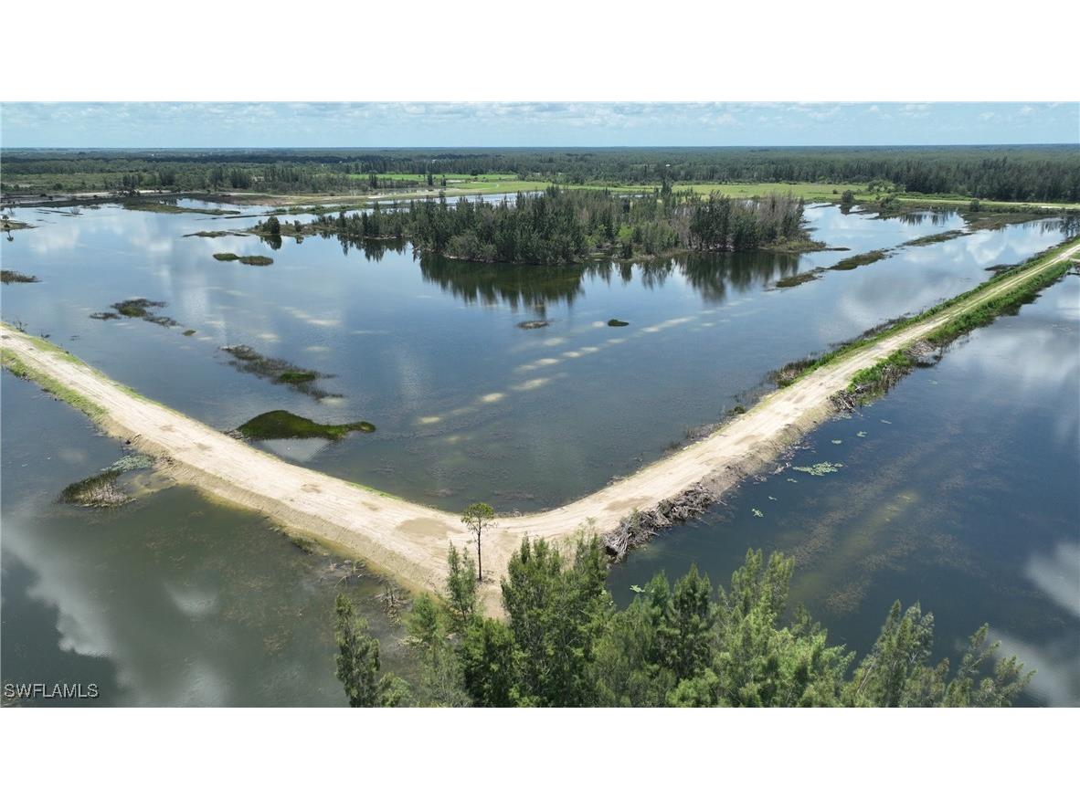 1870 Long Beach Drive Lehigh Acres FL 33972 225055040 image1