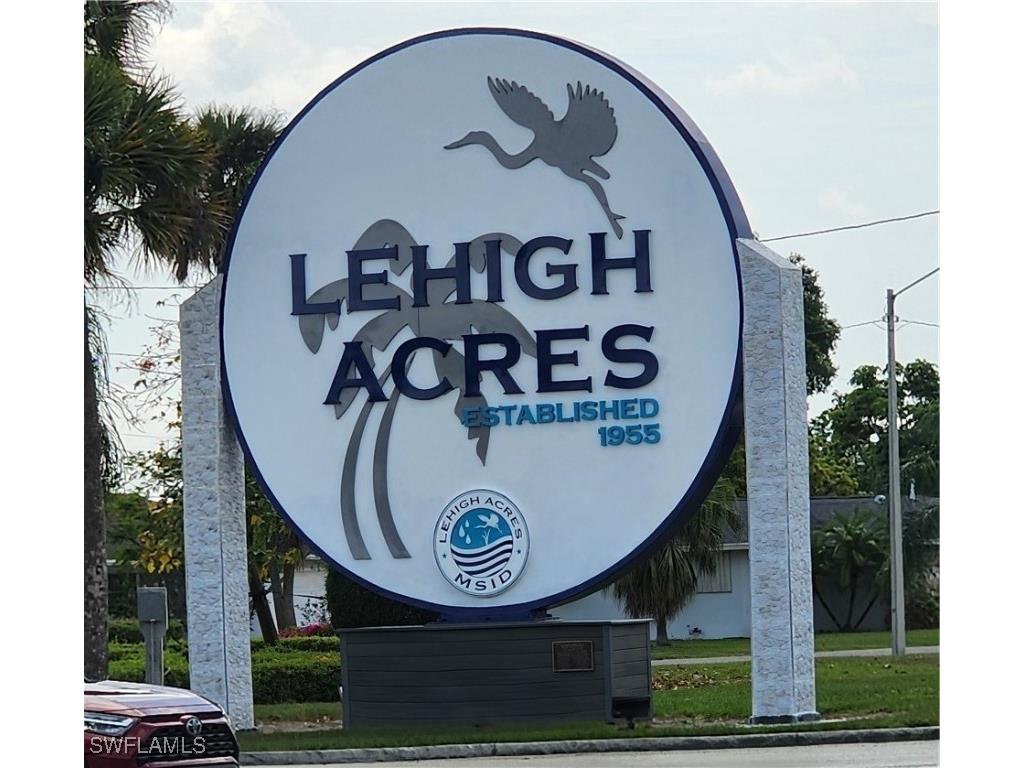 1870 Long Beach Drive Lehigh Acres FL 33972 225055040 image10