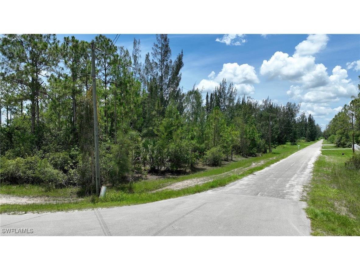 1870 Long Beach Drive Lehigh Acres FL 33972 225055040 image12