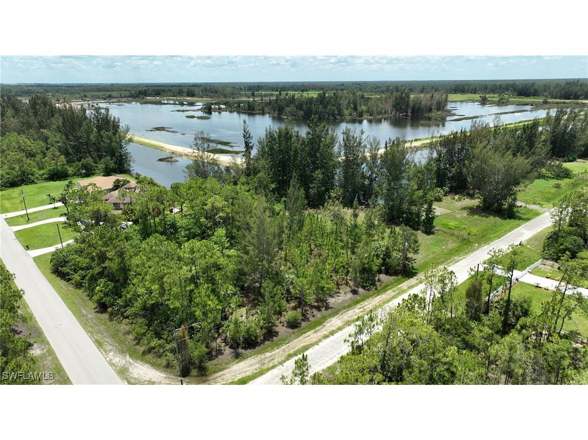 1870 Long Beach Drive Lehigh Acres FL 33972 225055040 image14
