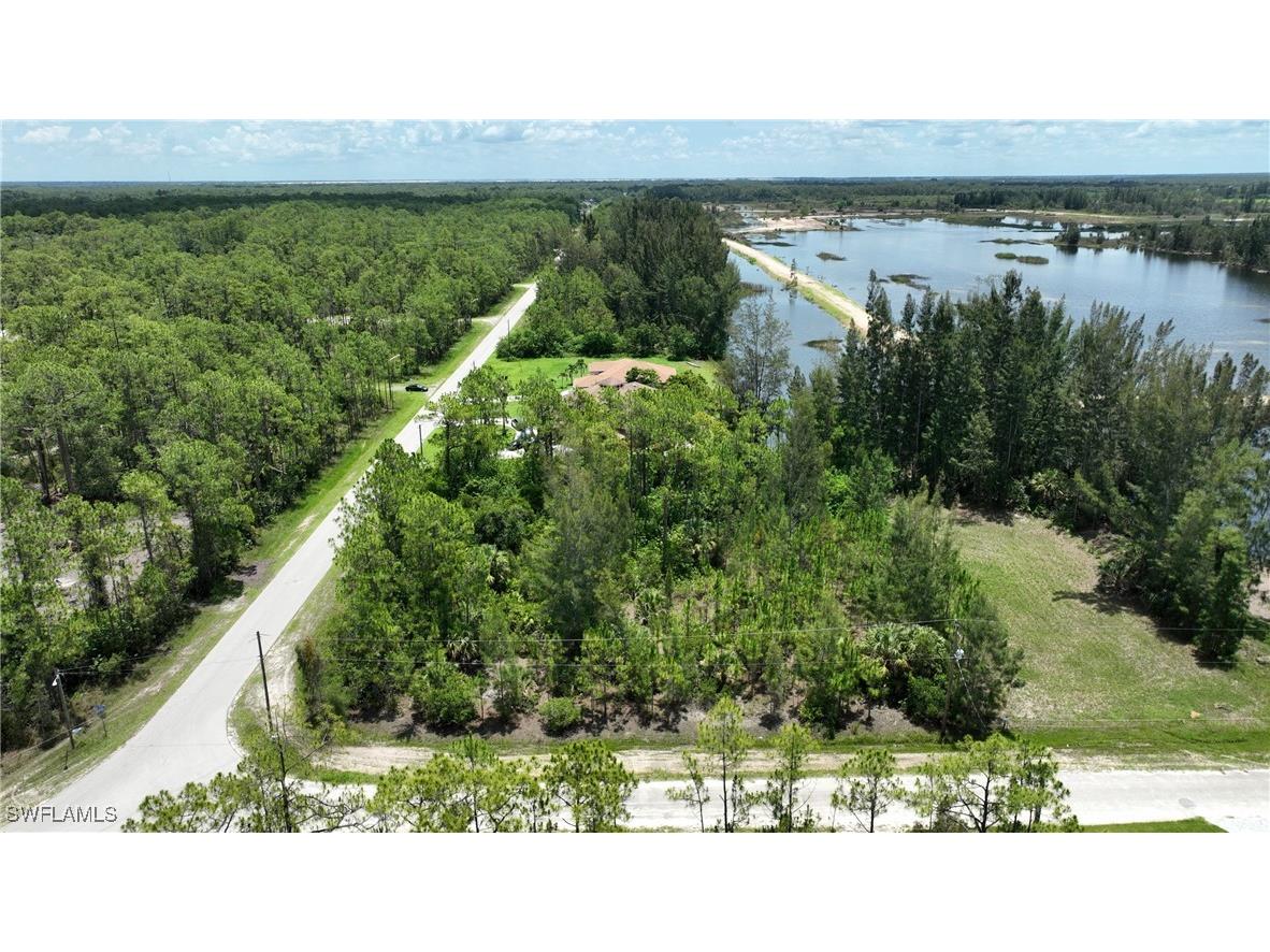 1870 Long Beach Drive Lehigh Acres FL 33972 225055040 image15