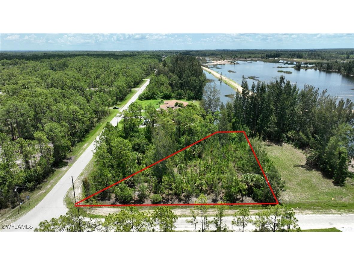 1870 Long Beach Drive Lehigh Acres FL 33972 225055040 image16