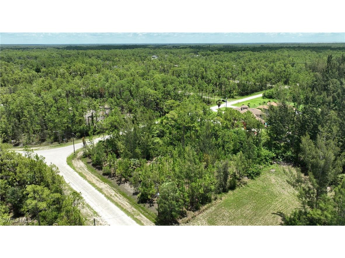 1870 Long Beach Drive Lehigh Acres FL 33972 225055040 image17