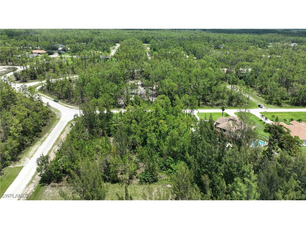 1870 Long Beach Drive Lehigh Acres FL 33972 225055040 image18