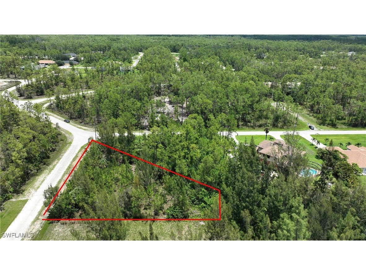 1870 Long Beach Drive Lehigh Acres FL 33972 225055040 image19