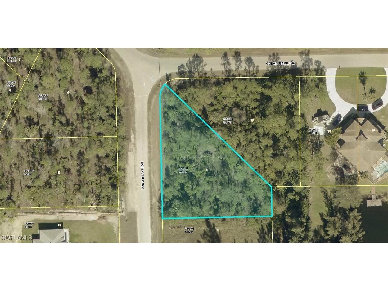 1870 Long Beach Drive Lehigh Acres FL 33972 225055040 image2