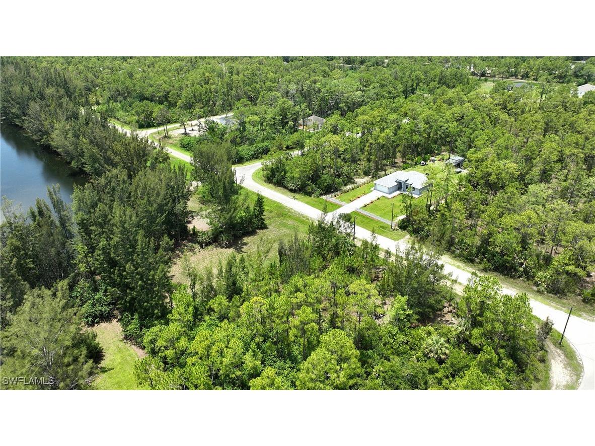 1870 Long Beach Drive Lehigh Acres FL 33972 225055040 image20