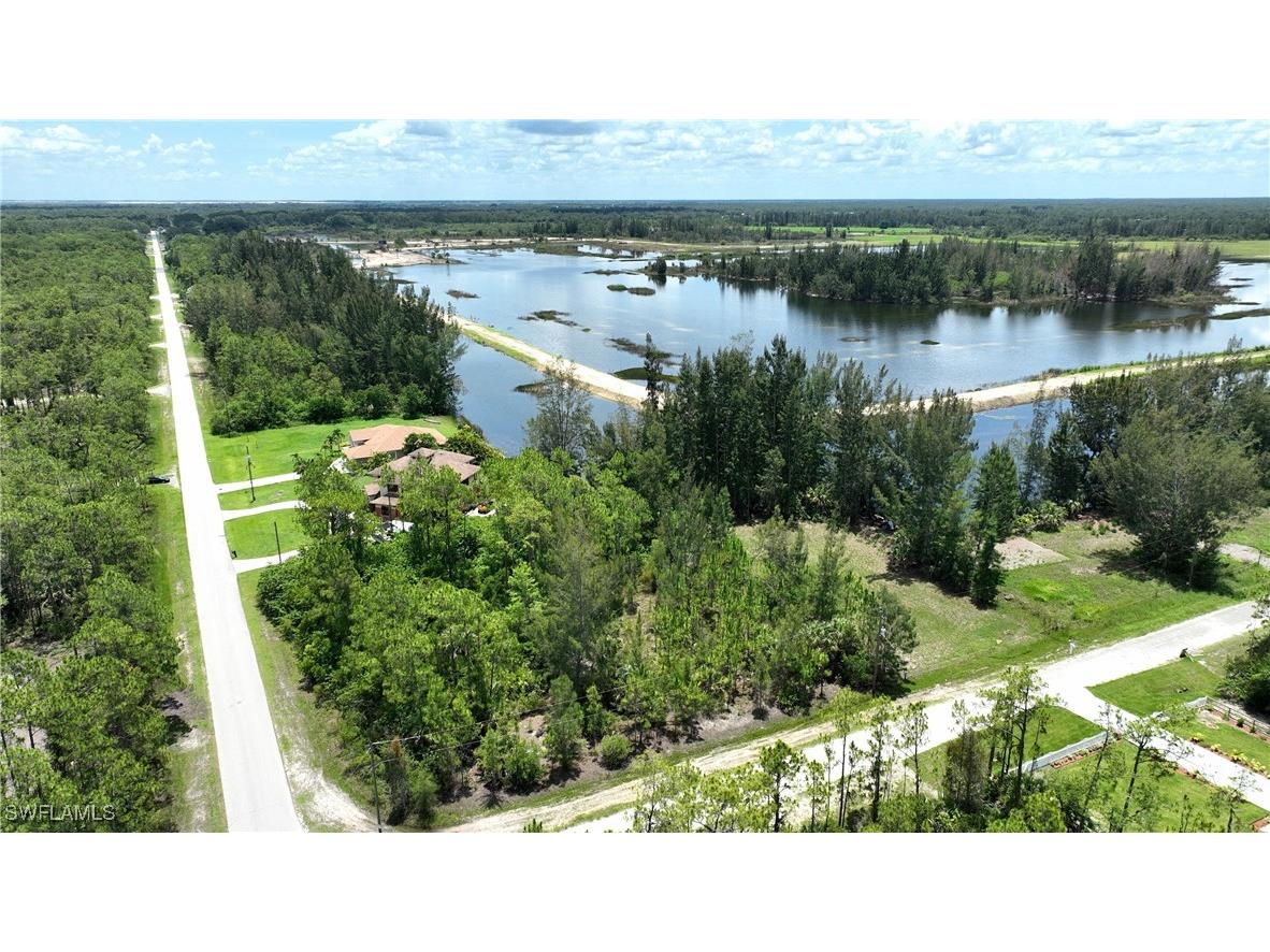 1870 Long Beach Drive Lehigh Acres FL 33972 225055040 image21