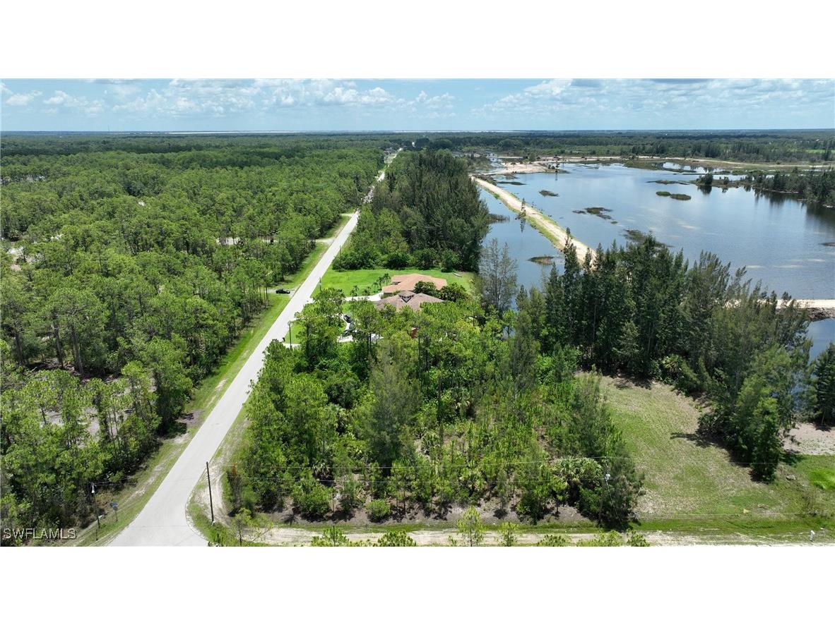 1870 Long Beach Drive Lehigh Acres FL 33972 225055040 image22