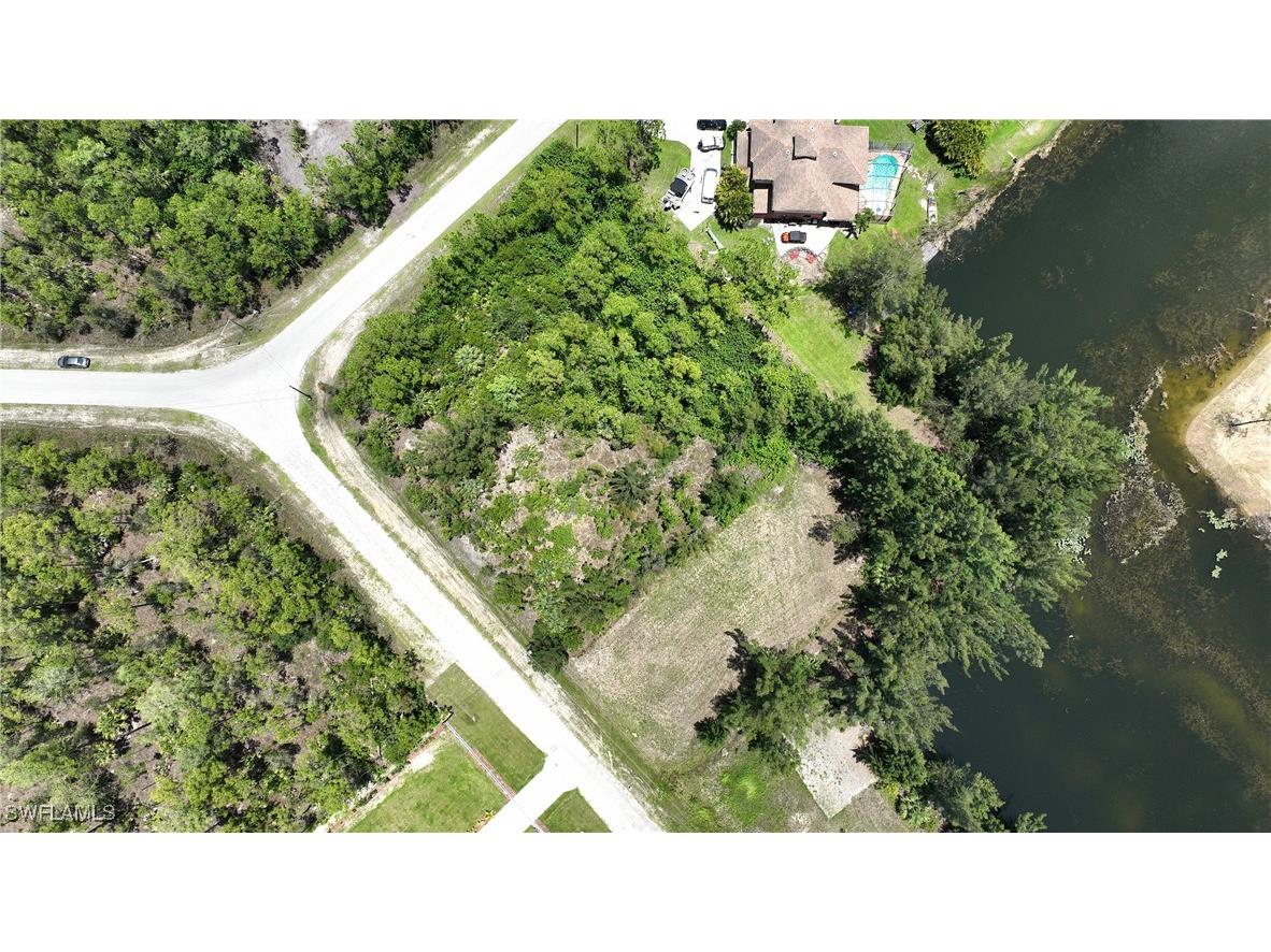 1870 Long Beach Drive Lehigh Acres FL 33972 225055040 image23