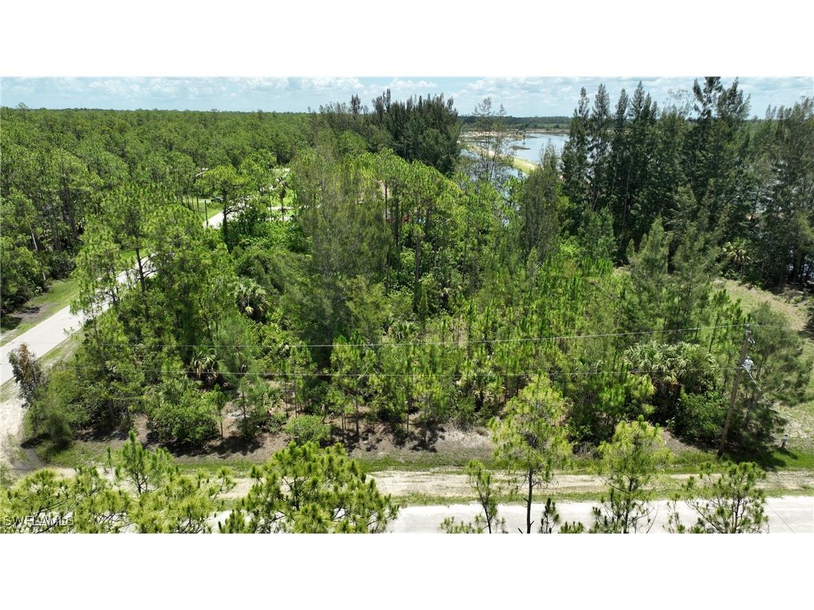 1870 Long Beach Drive Lehigh Acres FL 33972 225055040 image25