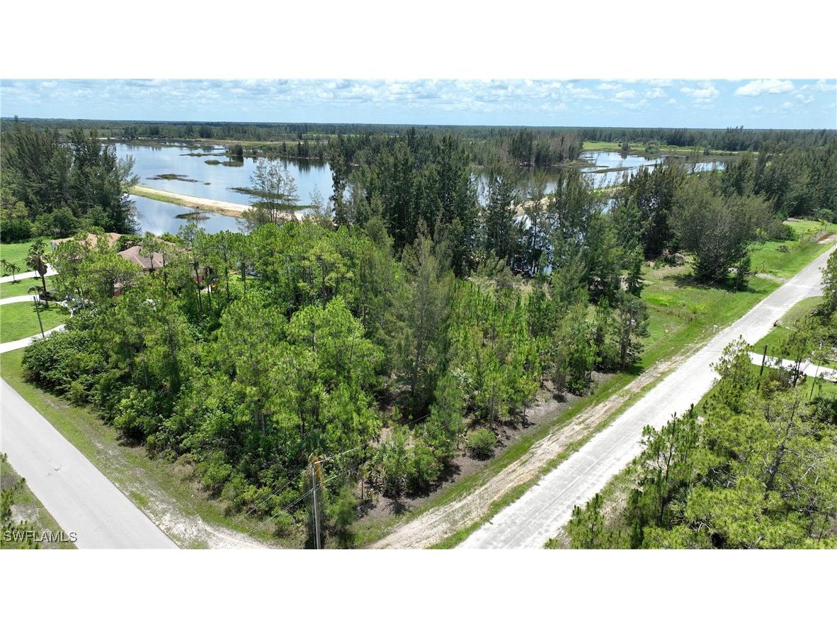 1870 Long Beach Drive Lehigh Acres FL 33972 225055040 image26