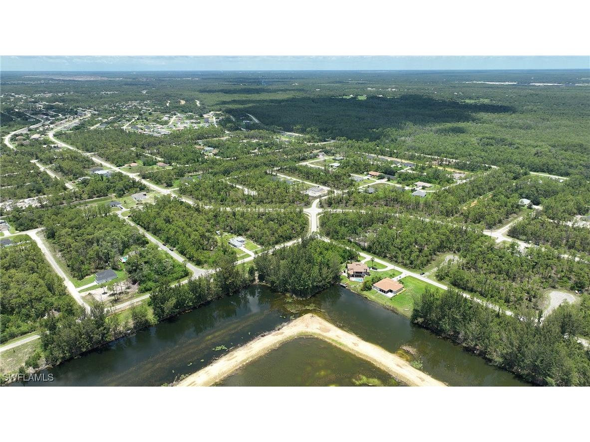 1870 Long Beach Drive Lehigh Acres FL 33972 225055040 image27